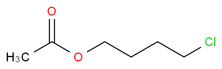 6962-92-1 molecular structure