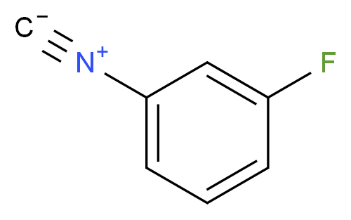 MFCD04117620 molecular structure