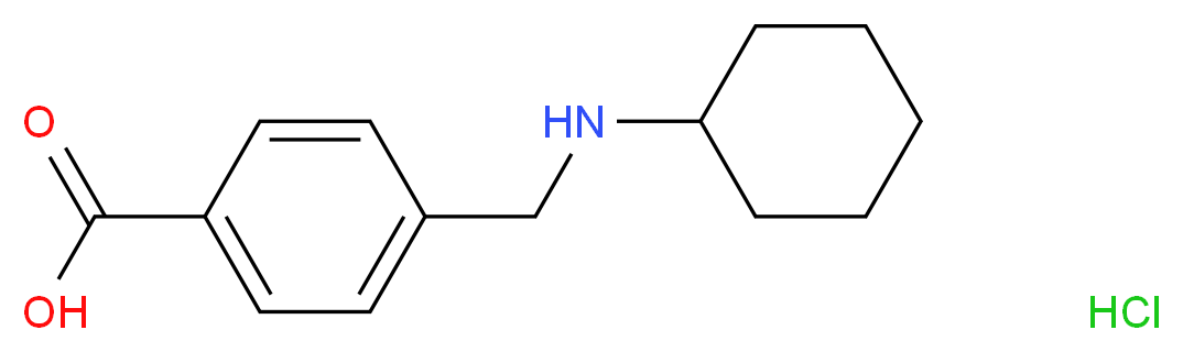 162218430 molecular structure