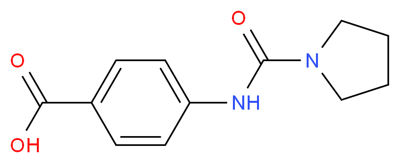 162218193 molecular structure
