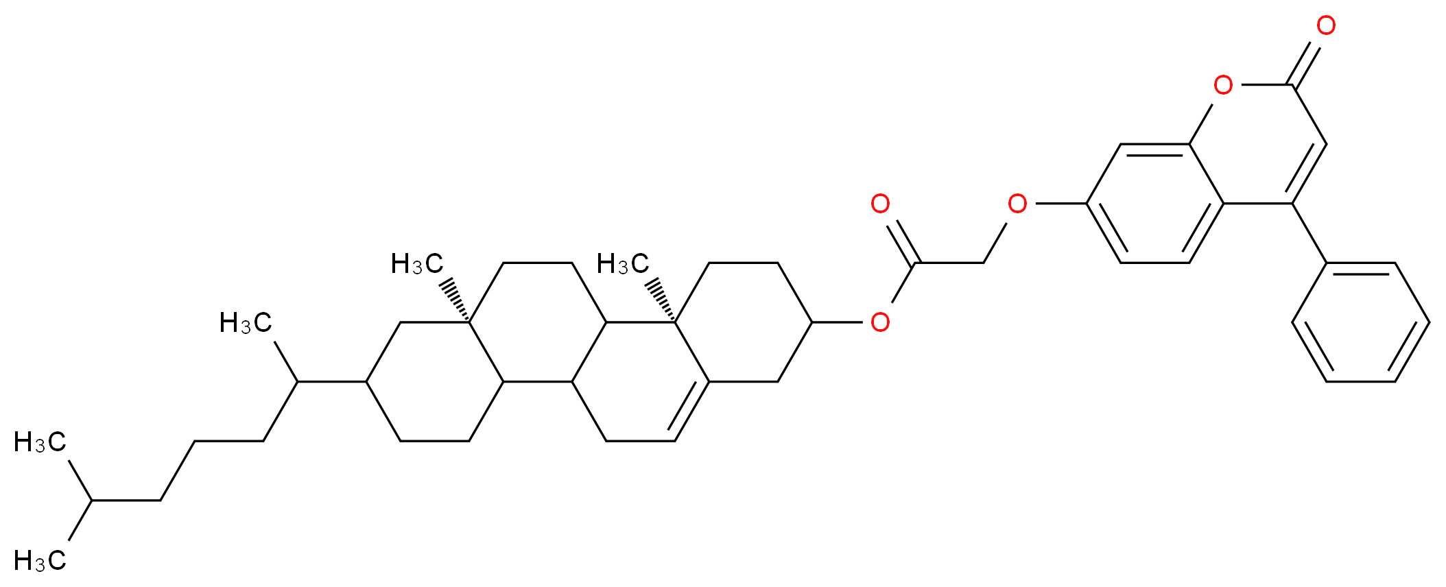 164239504 molecular structure