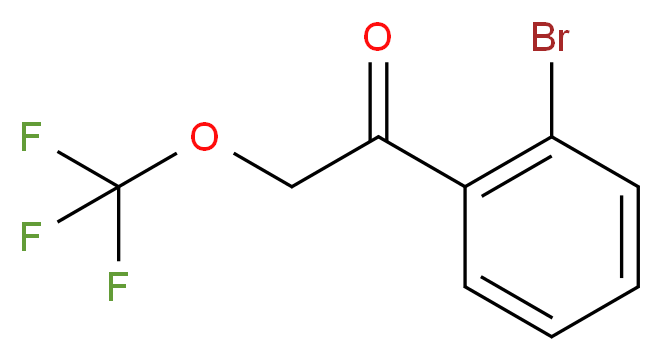 MFCD19686360 molecular structure
