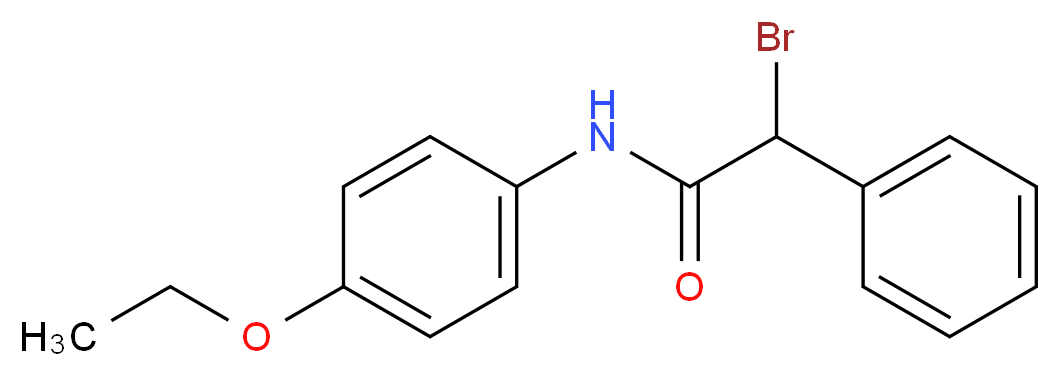 MFCD01314092 molecular structure