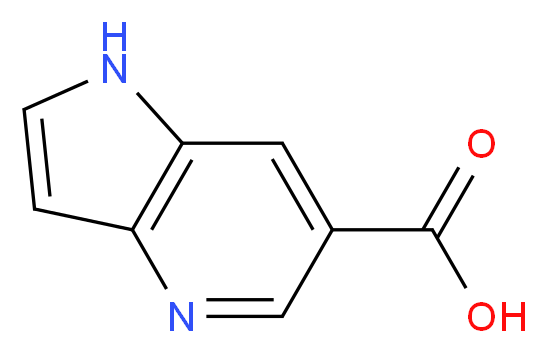 112766-32-2 molecular structure