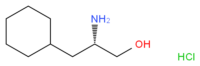 117160-99-3 molecular structure