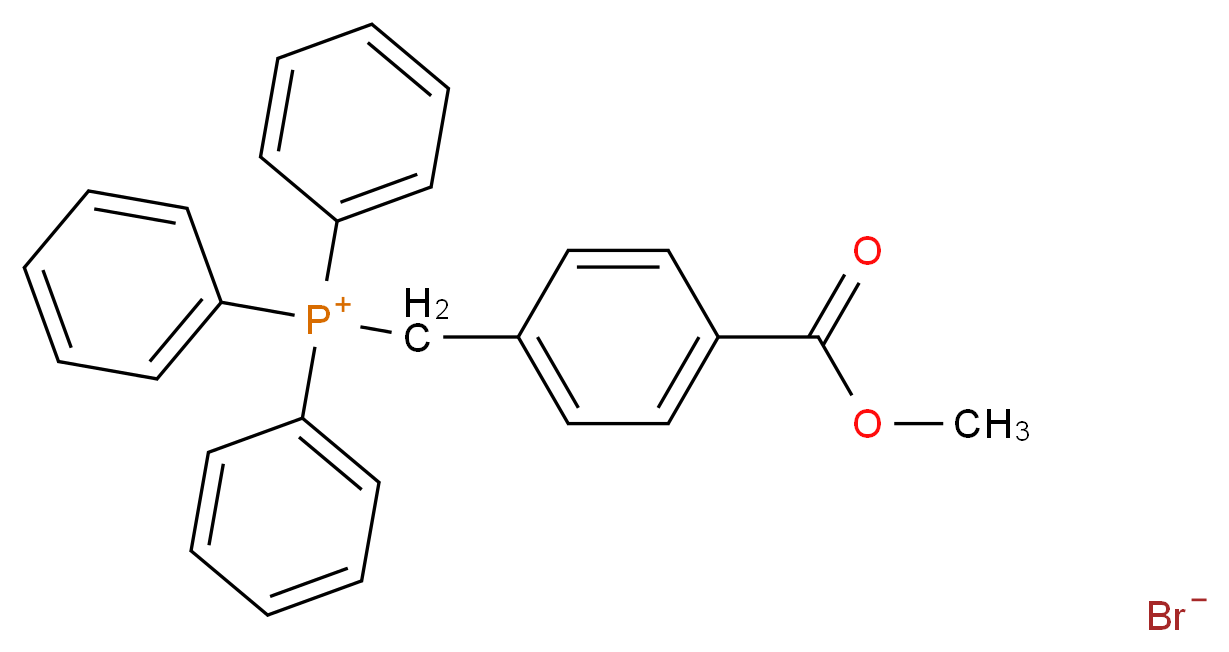 1253-46-9 molecular structure