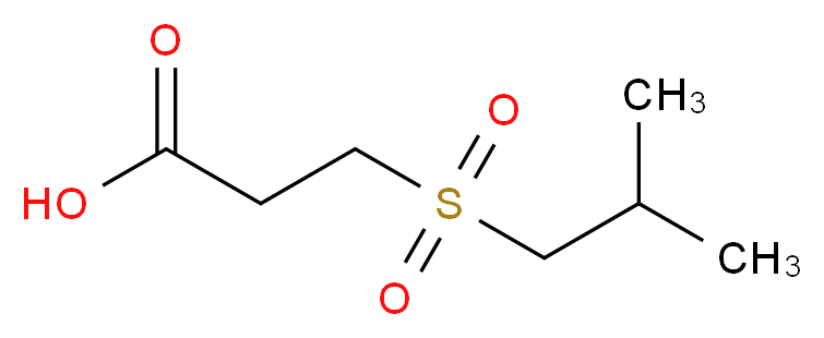 MFCD09950098 molecular structure
