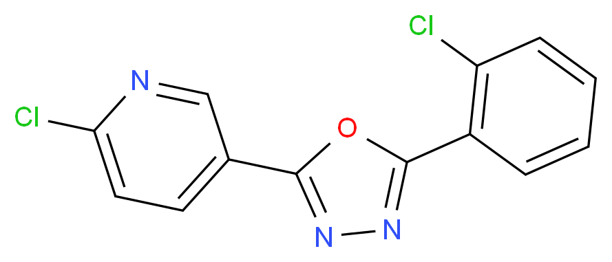 MFCD00110659 molecular structure