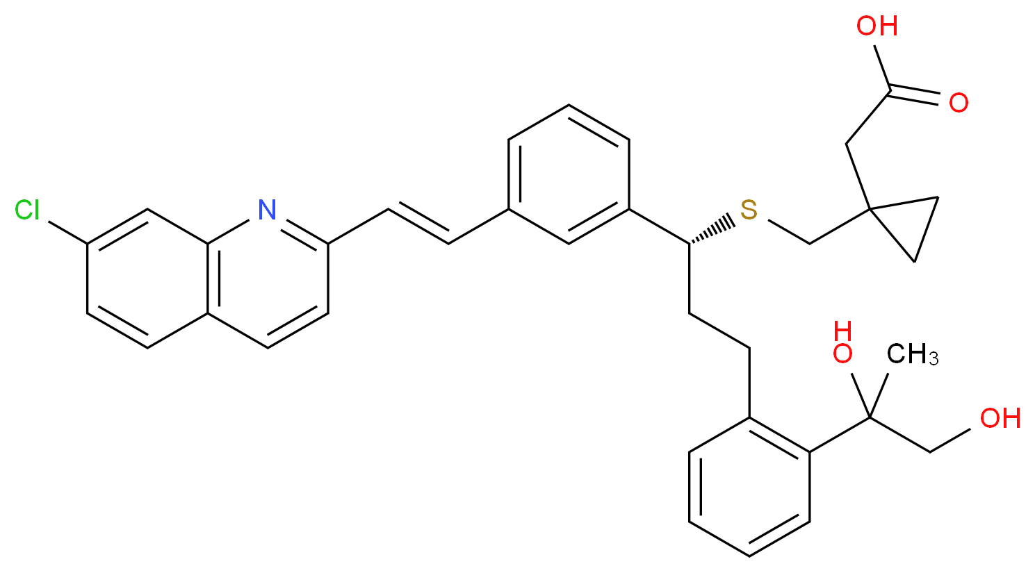 186352-97-6 molecular structure