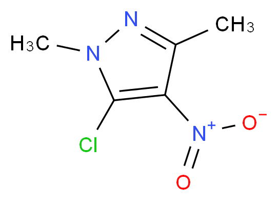13551-73-0 molecular structure