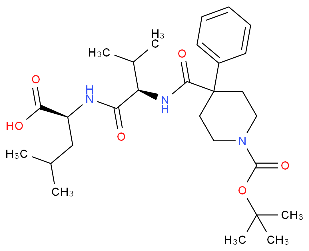 164268898 molecular structure