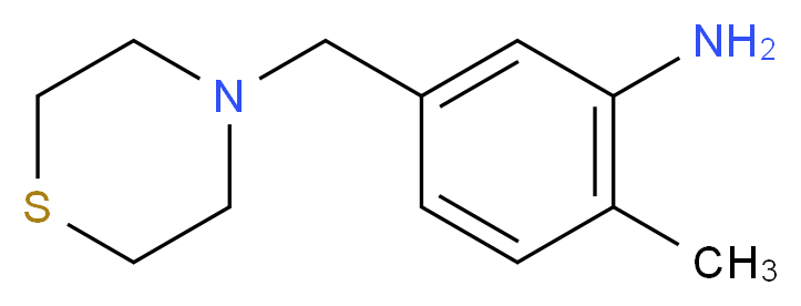 MFCD11172348 molecular structure