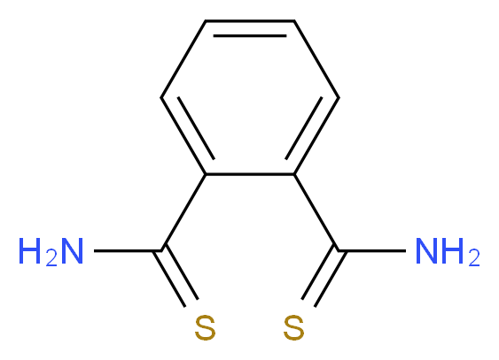 MFCD16293897 molecular structure