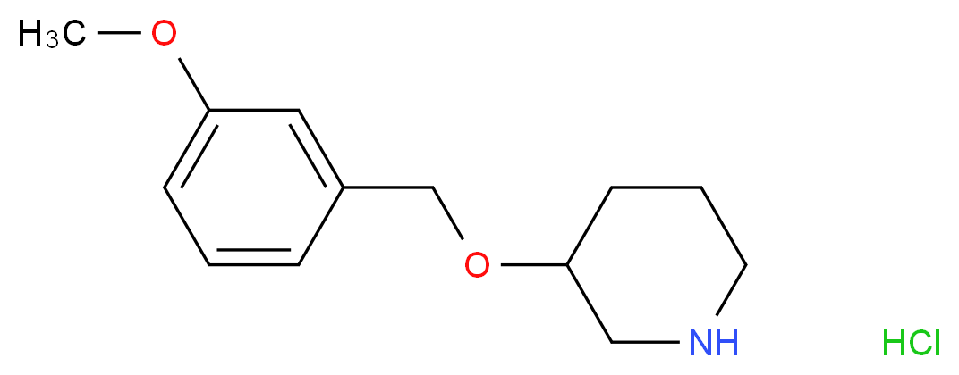 MFCD13561233 molecular structure