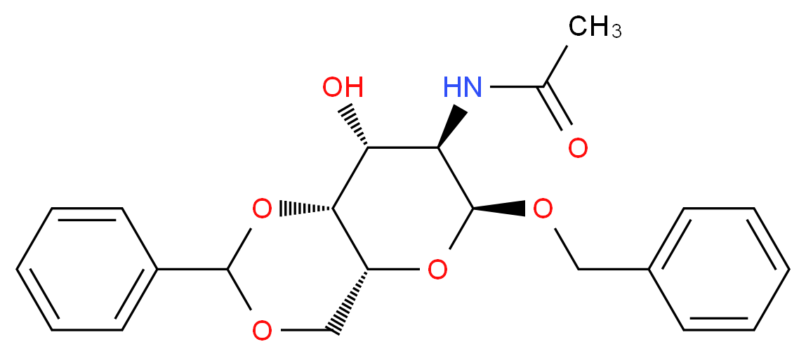 3554-91-4 molecular structure