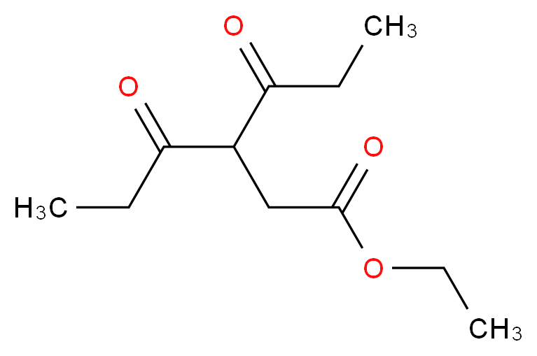 MFCD17977228 molecular structure