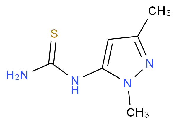 MFCD09802202 molecular structure