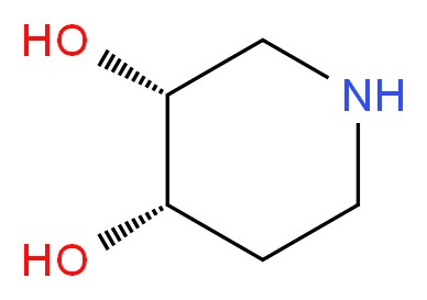 39640-70-5 molecular structure