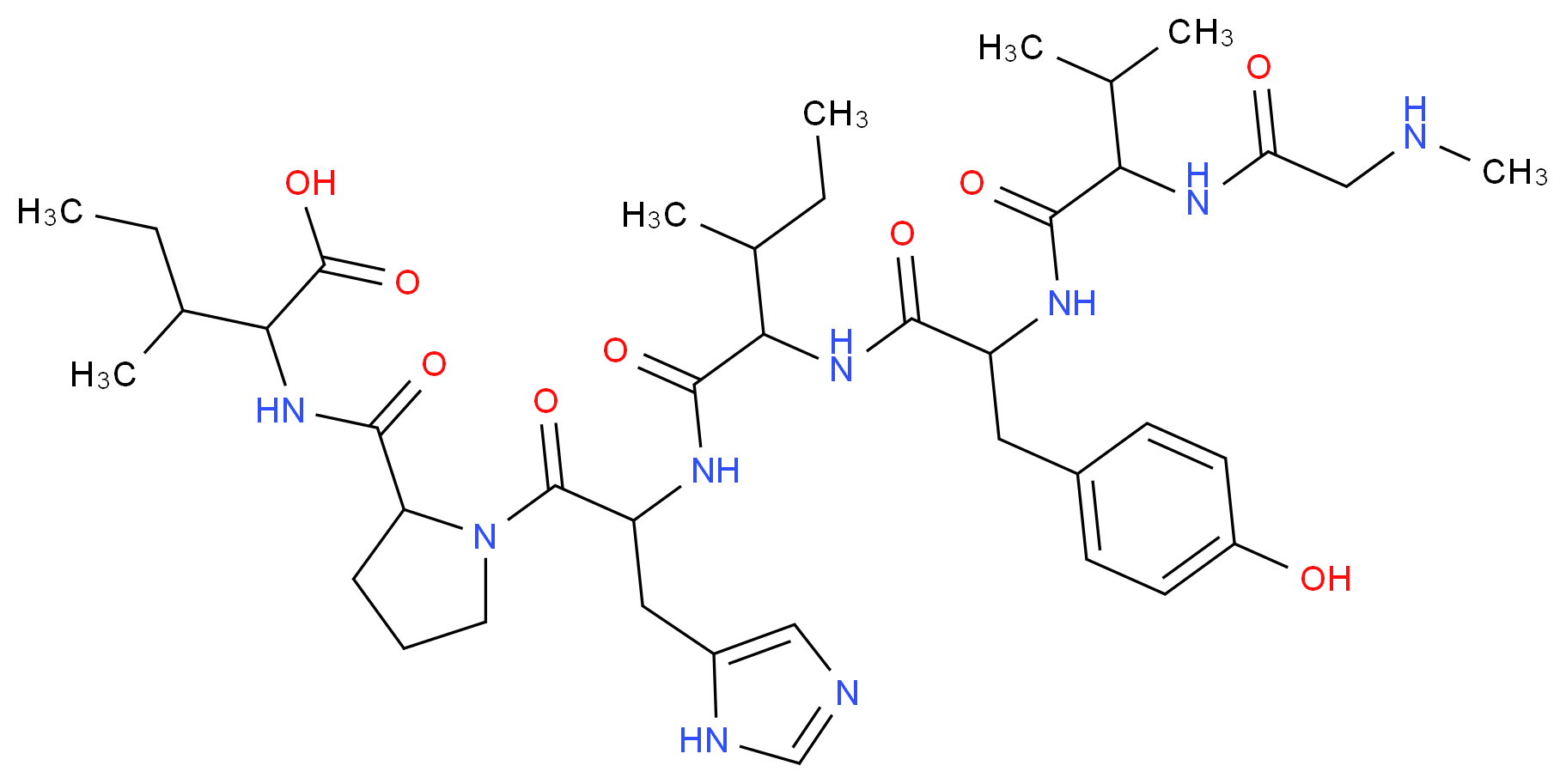 MFCD00274388 molecular structure