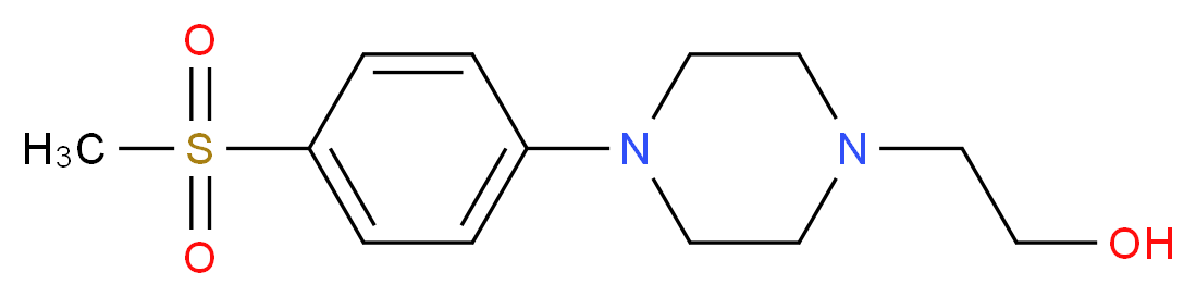 MFCD03648600 molecular structure