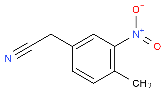 82613-51-2 molecular structure