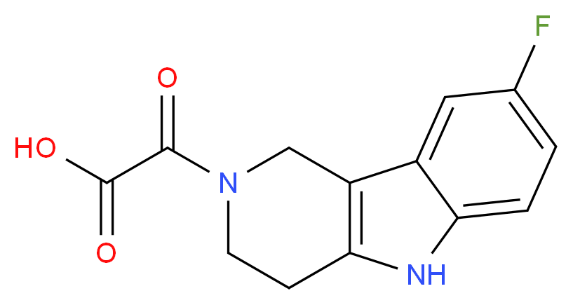 162217506 molecular structure
