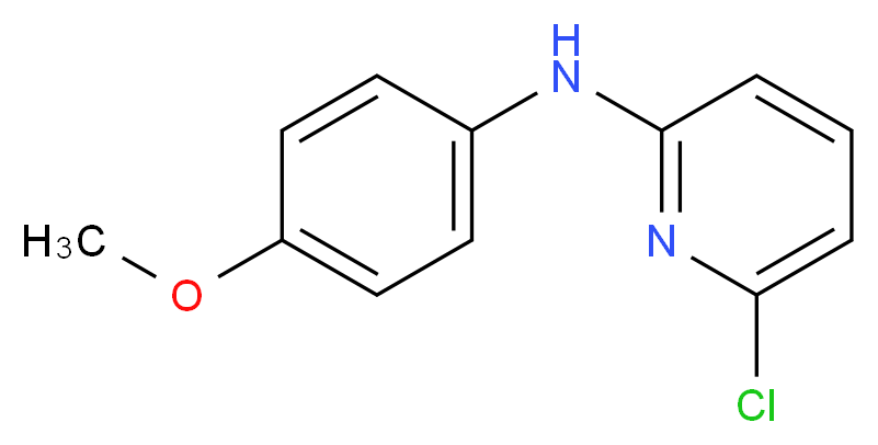 MFCD13562840 molecular structure