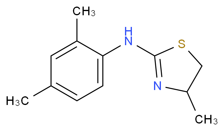 MFCD03479178 molecular structure