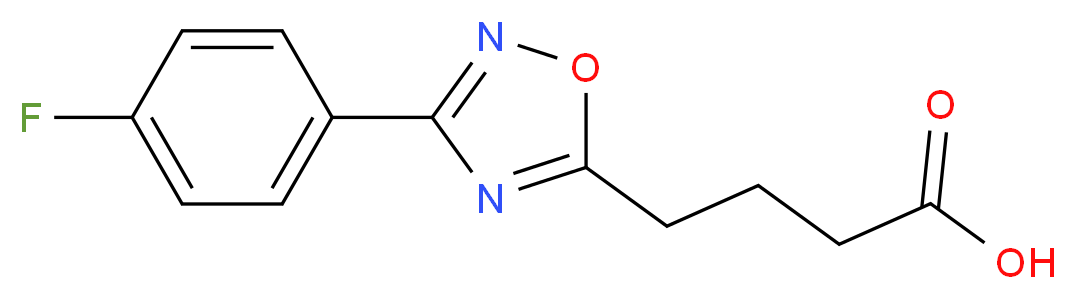 MFCD08133364 molecular structure