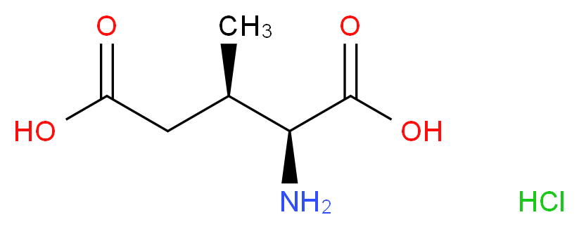 910548-20-8 molecular structure