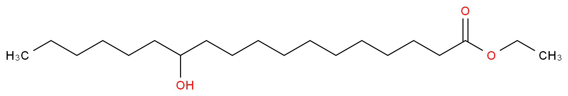 82807-36-1 molecular structure