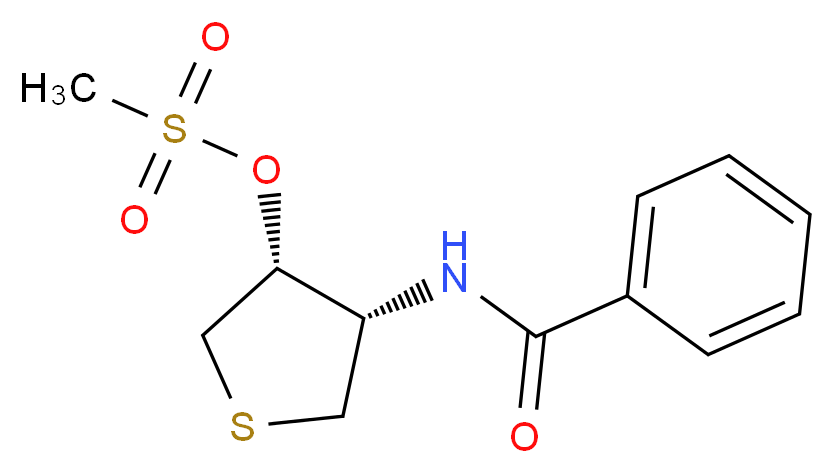 164244027 molecular structure