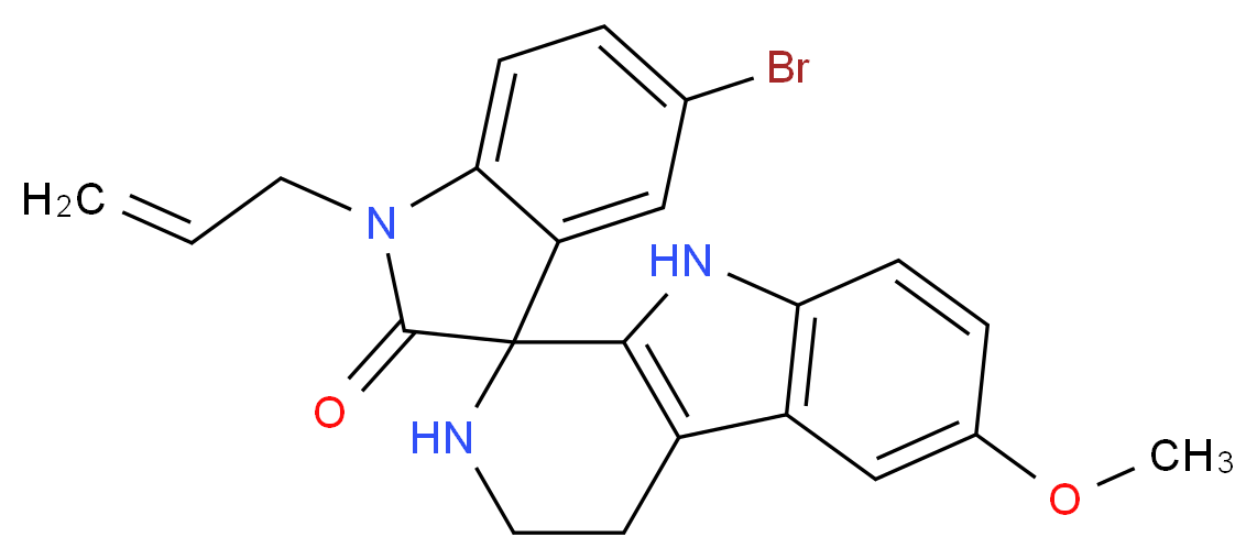 164273828 molecular structure