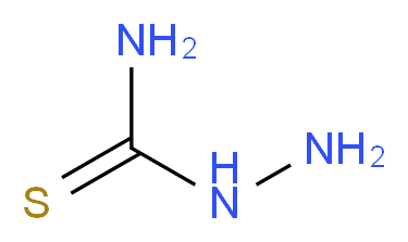 79-19-6 molecular structure