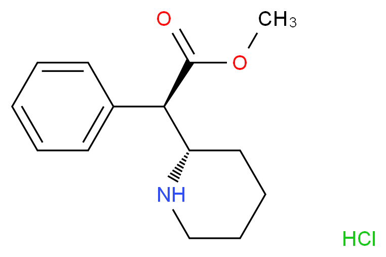 29419-97-4 molecular structure