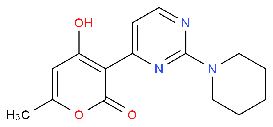 164281179 molecular structure