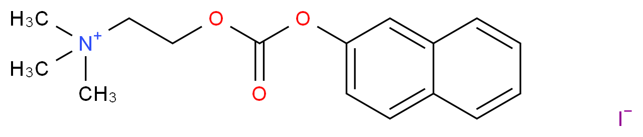 63175-14-4 molecular structure