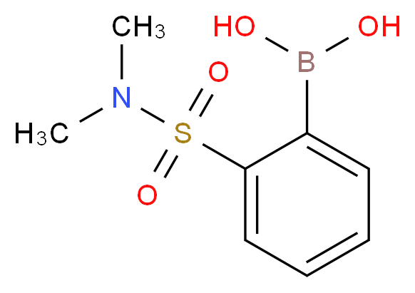 178432-25-2 molecular structure