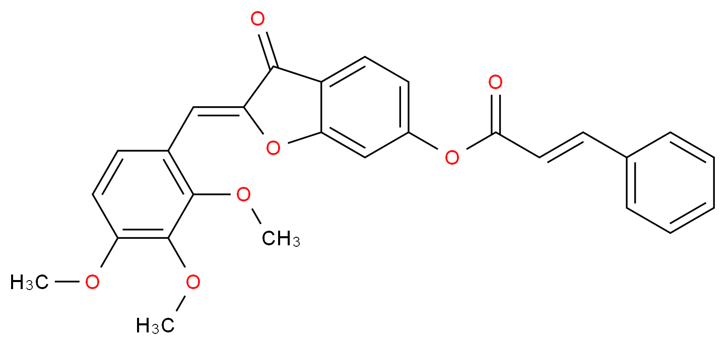 164255774 molecular structure