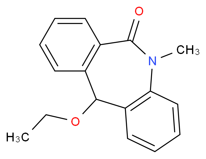 88124-27-0 molecular structure