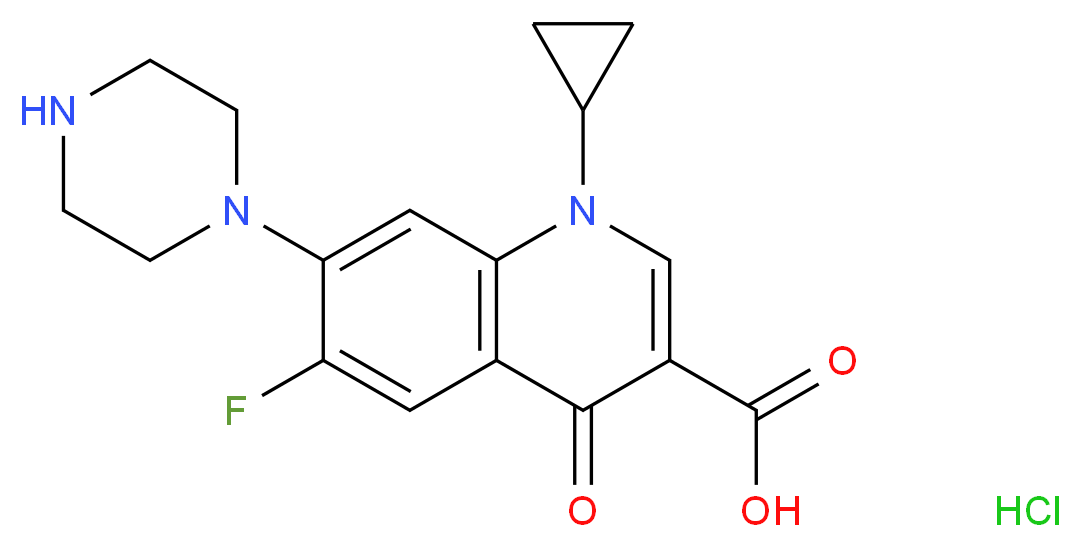 86393-32-0 molecular structure