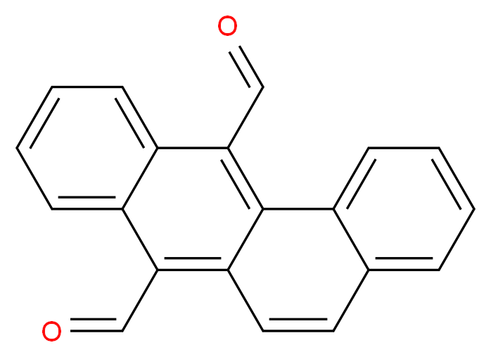 19926-22-8 molecular structure