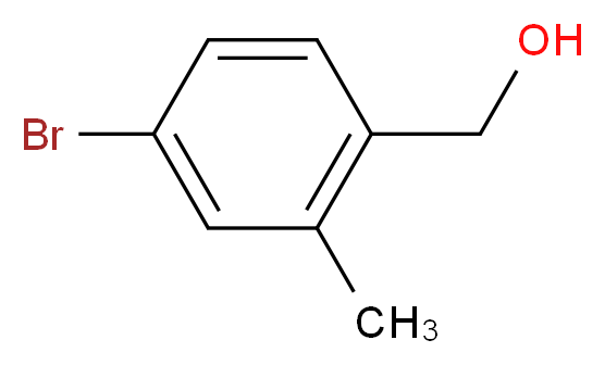 17100-58-2 molecular structure