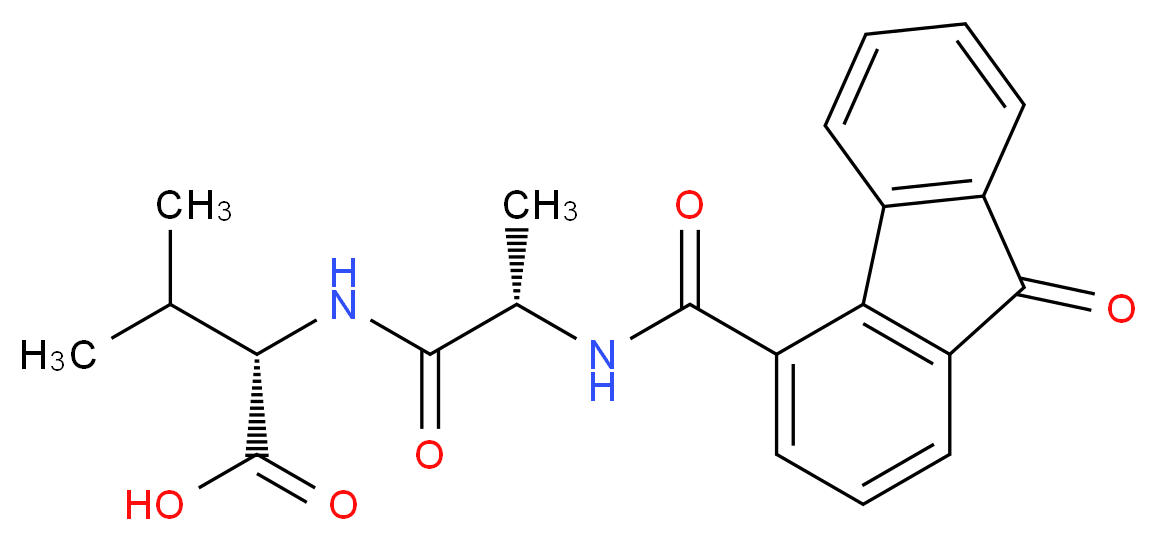 164267153 molecular structure