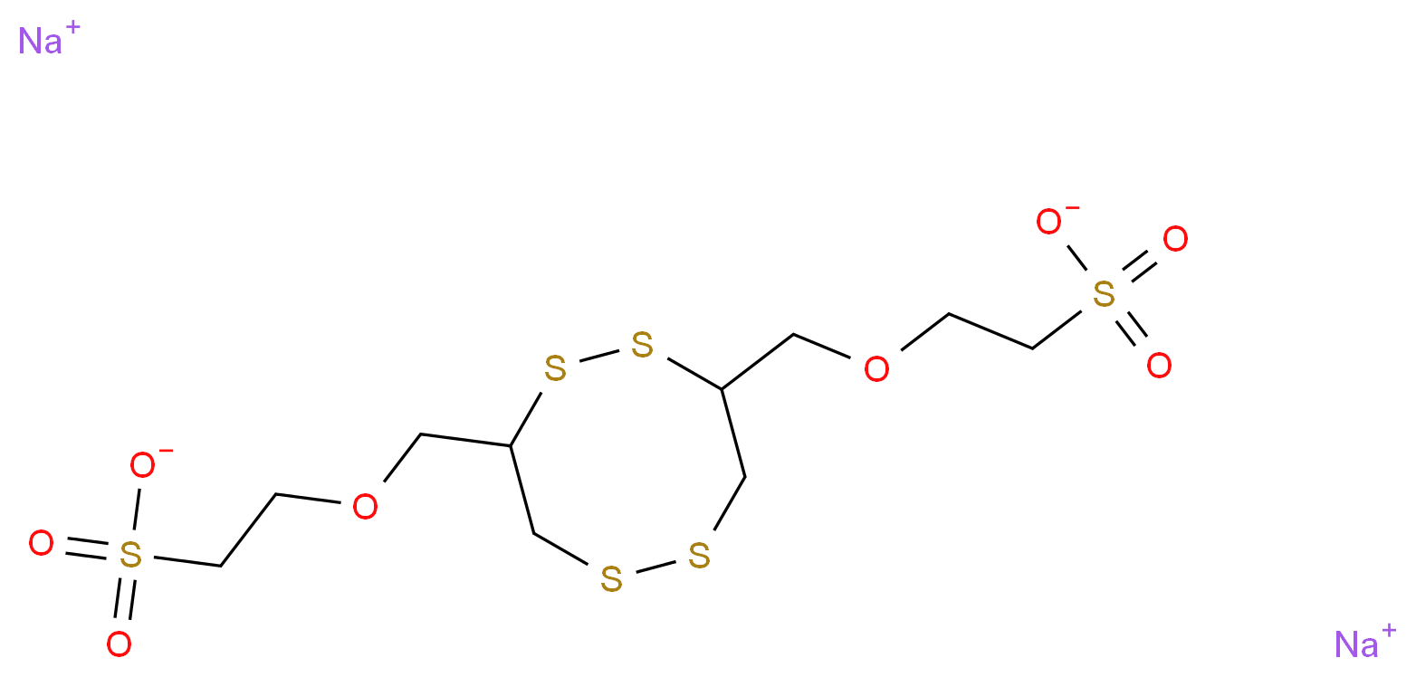 164241381 molecular structure