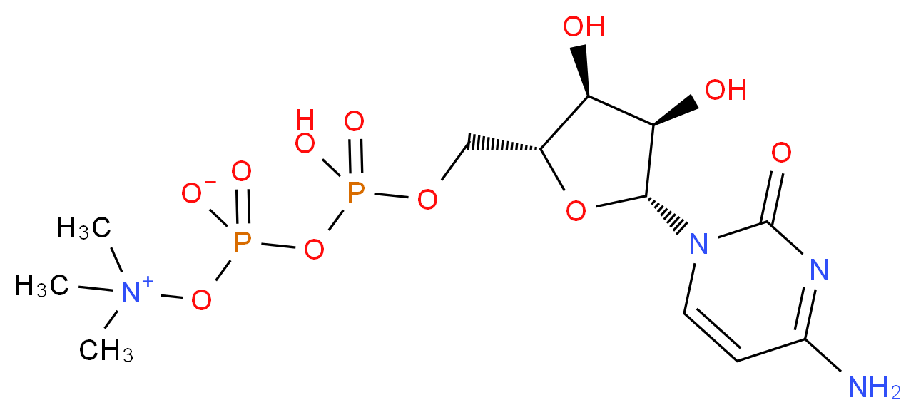 987-78-0 molecular structure
