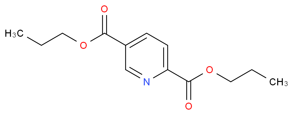 136-45-8 molecular structure