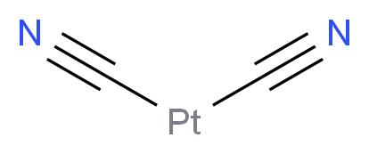 592-06-3 molecular structure