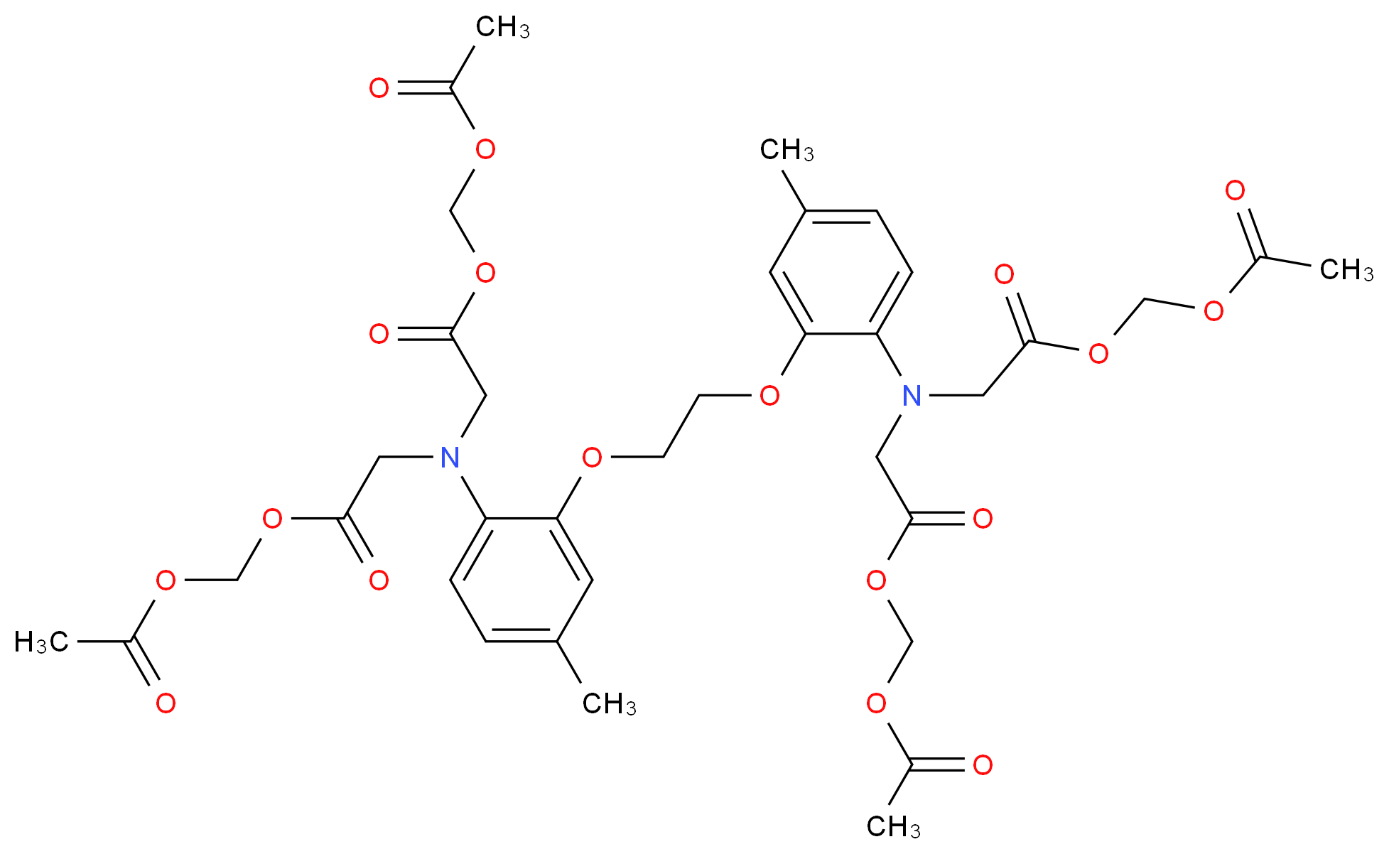 147504-94-7 molecular structure