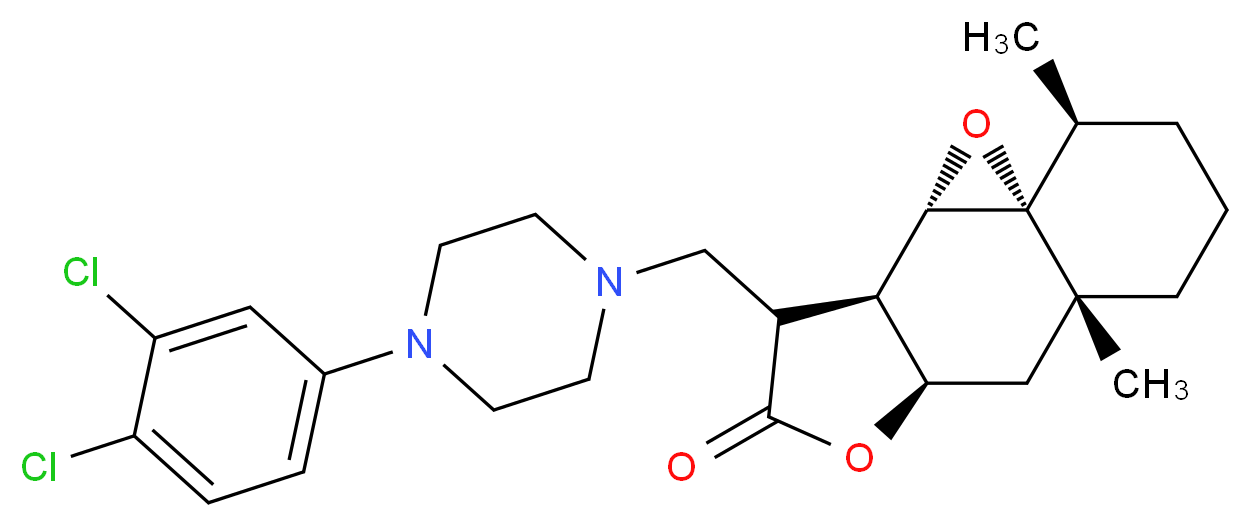 164258181 molecular structure